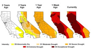 DroughtMap (2)