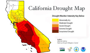 droughtmapkeyfinal