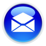 email-button