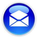 email-button