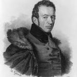 joel-poinsett