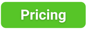 Pricing Button